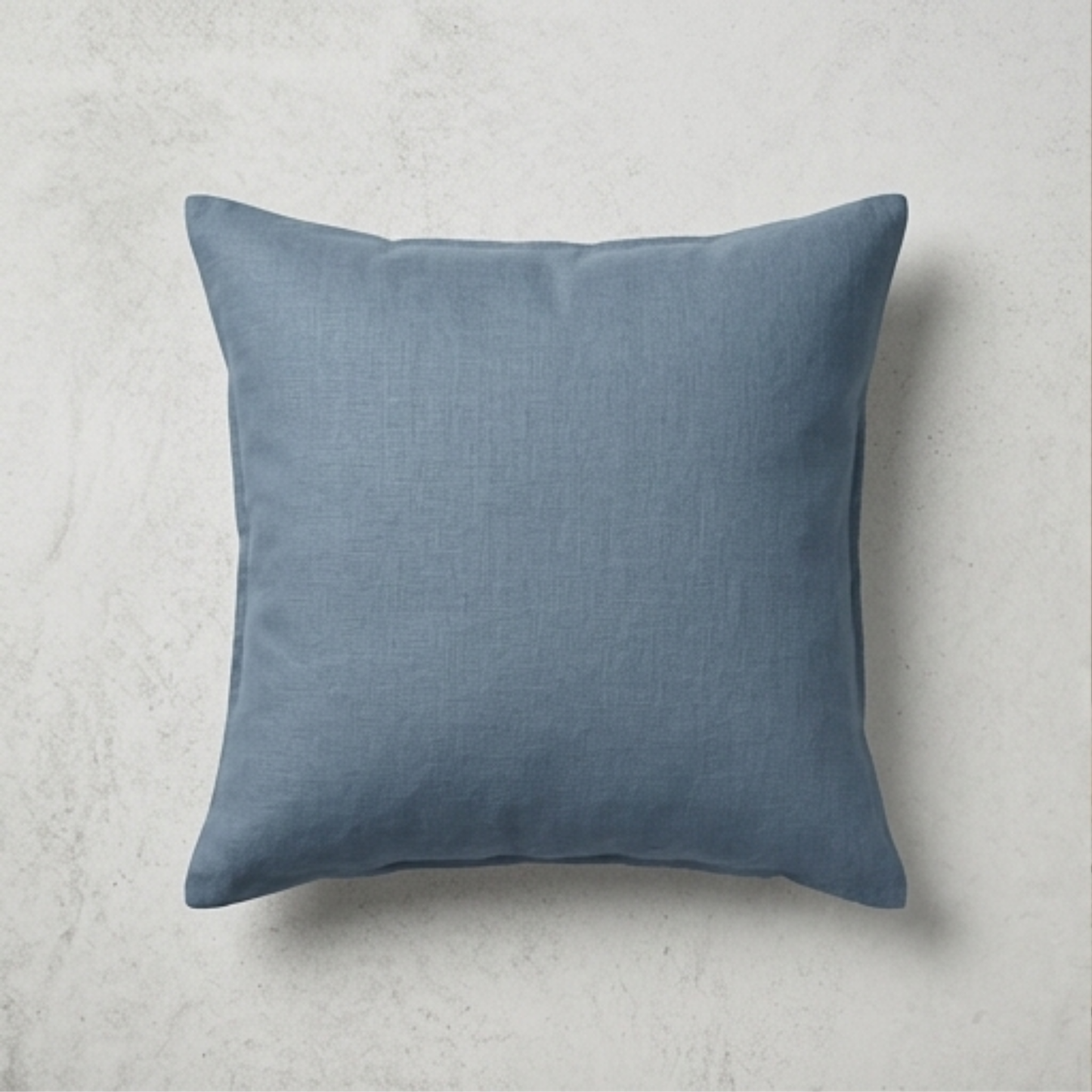 AMAL's Solid Color Cushion Covers – Premium Decorative Bedding & Sofa Accent (Surprise Color)